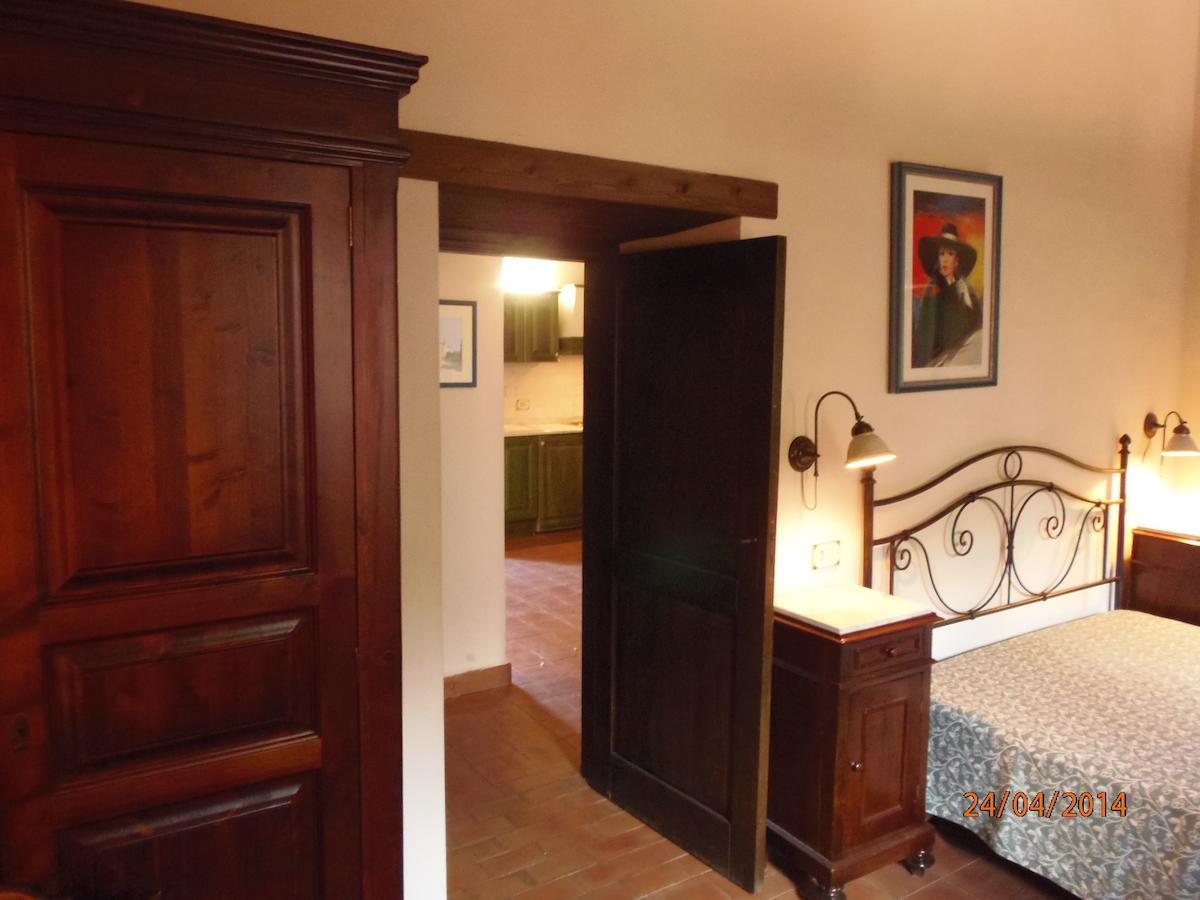 Le Cisterne Dell'Etna Hotel Calcerana-Marina Room photo