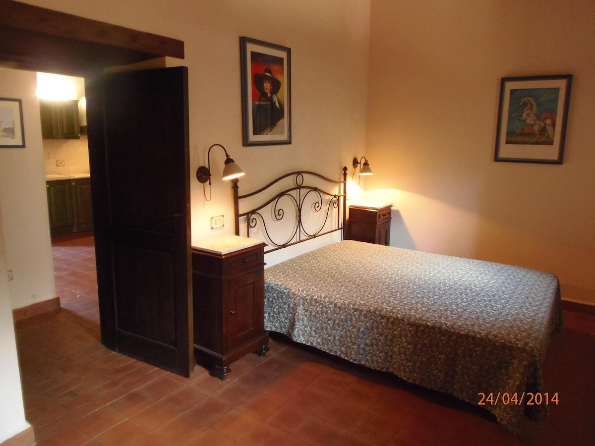 Le Cisterne Dell'Etna Hotel Calcerana-Marina Room photo