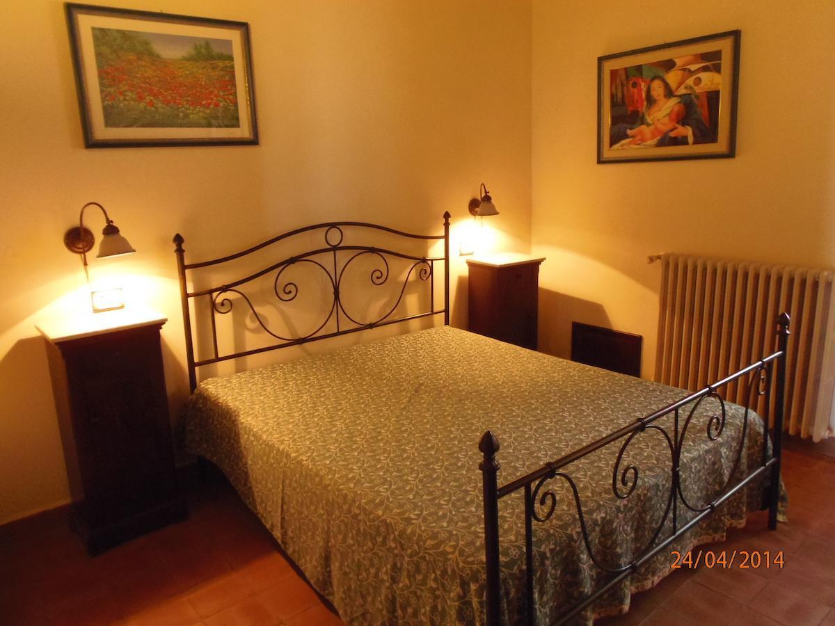 Le Cisterne Dell'Etna Hotel Calcerana-Marina Room photo